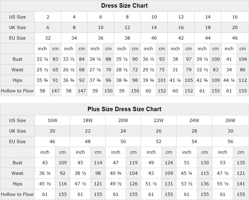 A-Line Crew Floor-Length Pink Chiffon Bridesmaid Dress with Ruched AHC609