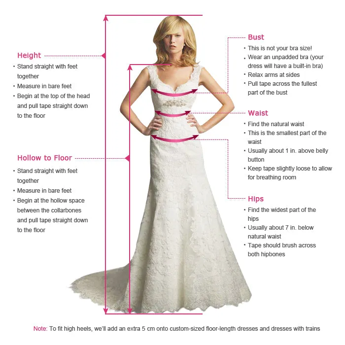 A-Line Square Floor-Length Turquoise Sleeveless Tulle Bridesmaid Dress AHC645