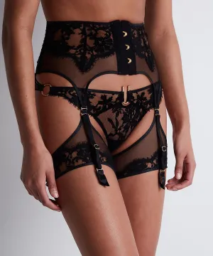 Aubade Under Your Spell Waistcincher