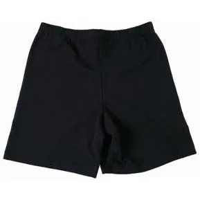 Bike Shorts