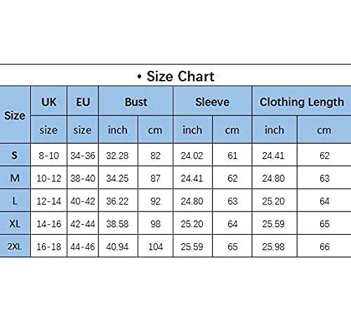 Breampot Women Cable Knit Jumper Casual Basic Long Sleeve Pullover Sweater Tops(Wine,Small)