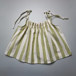Breezy Top
