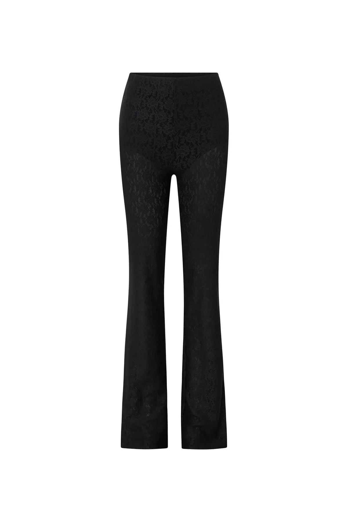 Camille Lace Pant