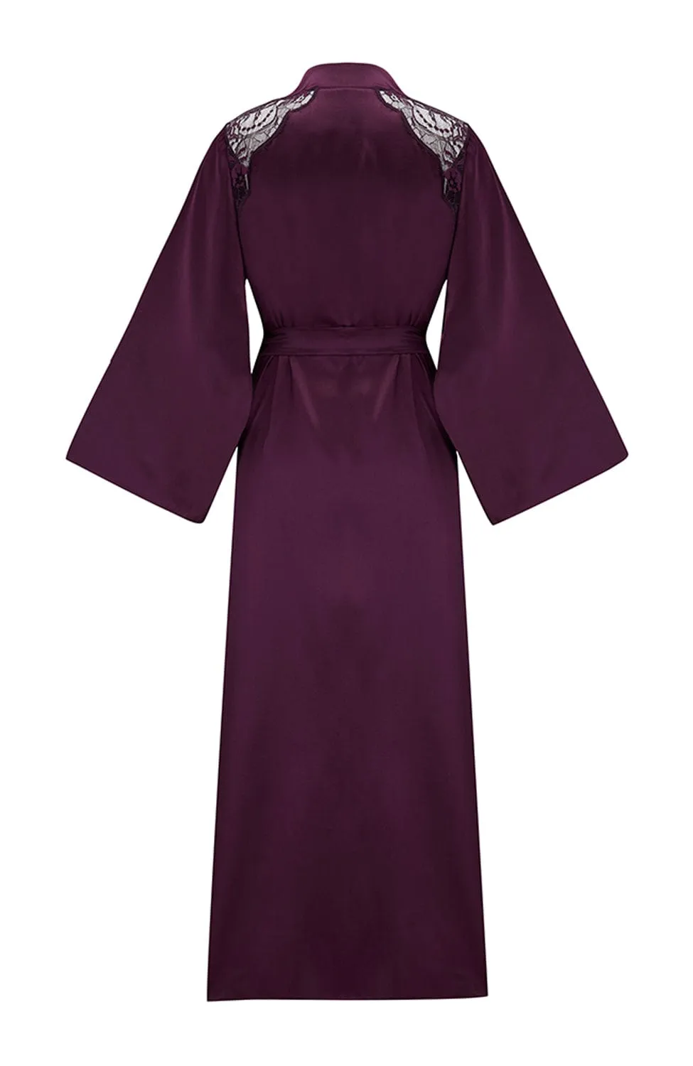 Eliza Robe
