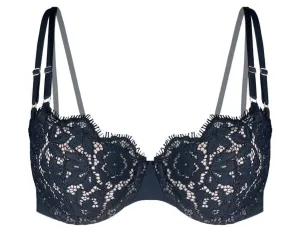 FRISSON SCOOP DEMI BRA