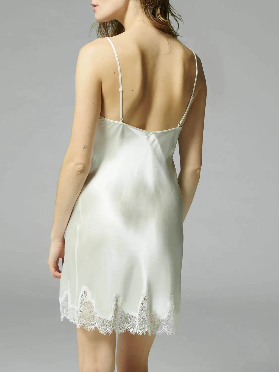 Nocturne Chemise