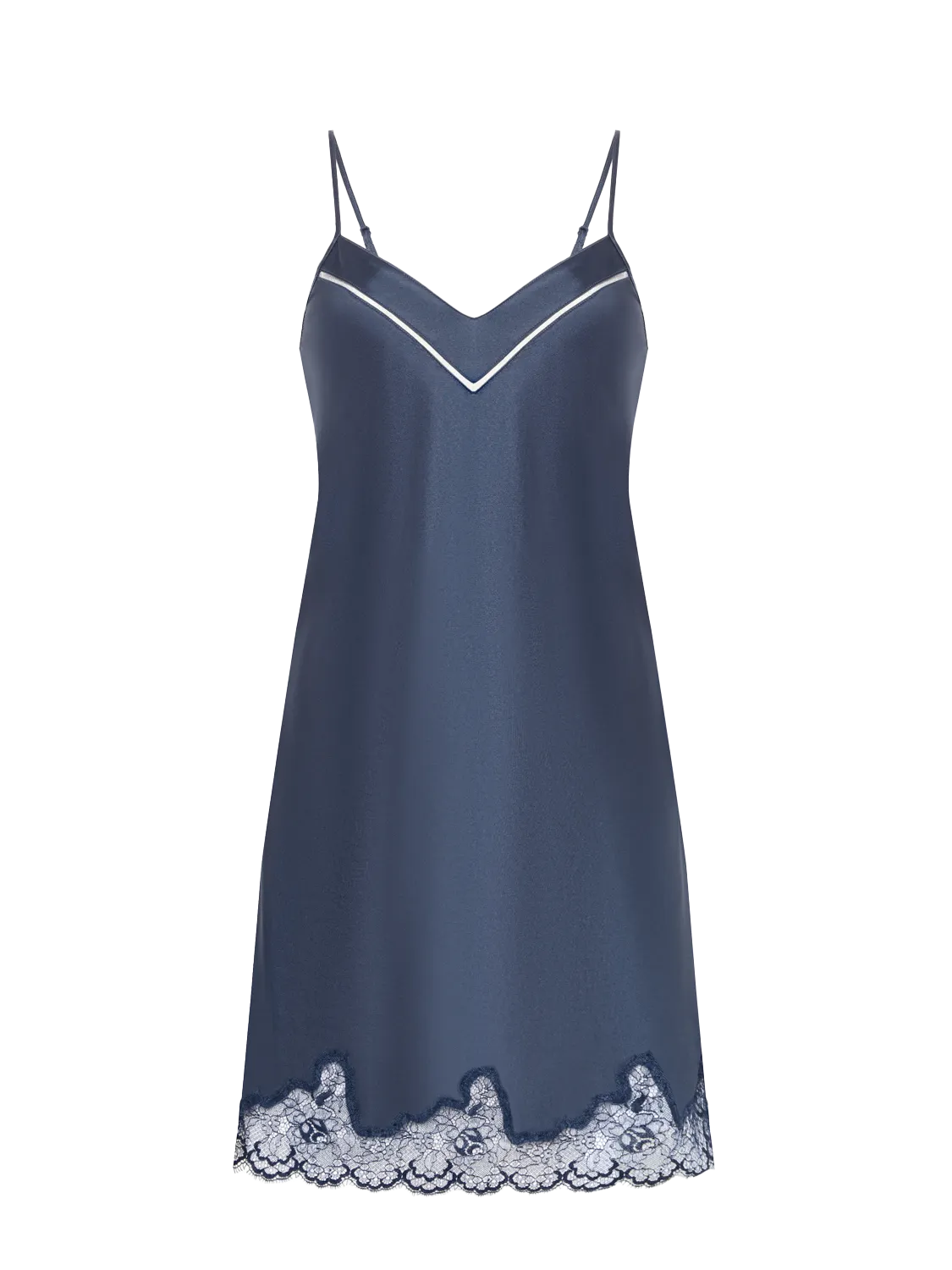 Nocturne Chemise