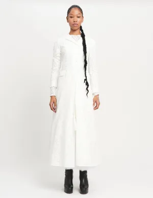 nuada jacket