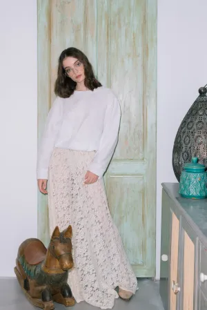 Ophelia Skirt