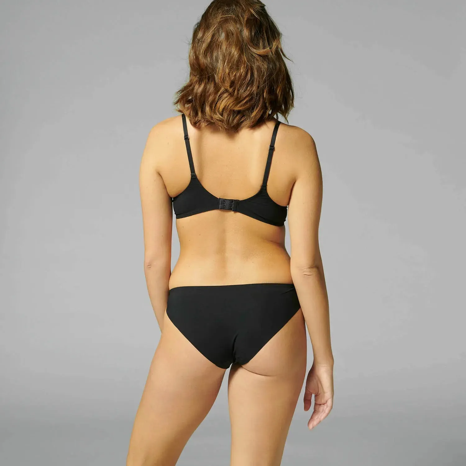 Reve Bikini Brief