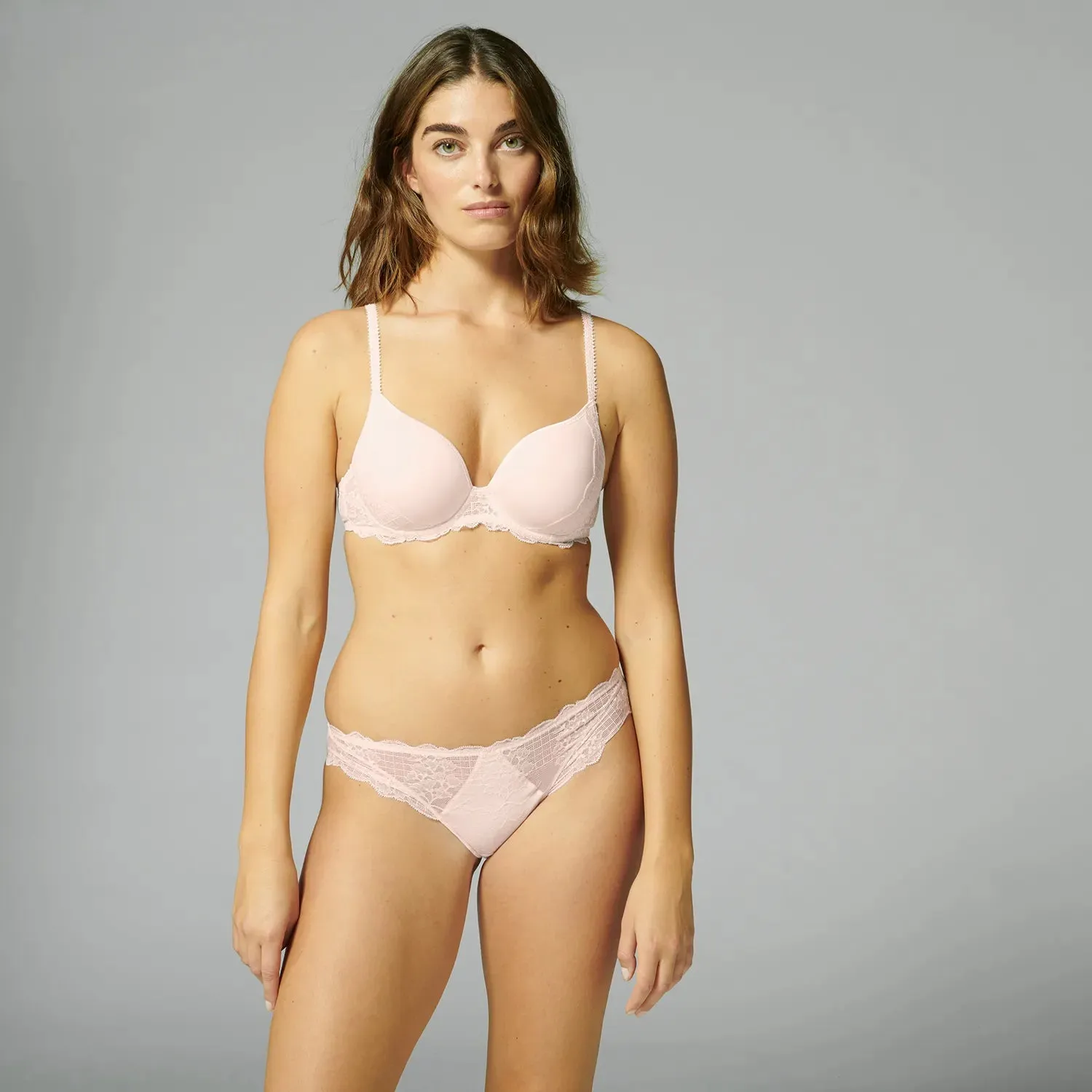 Reve Bikini Brief