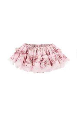 The Secret Lover Degas Skirt