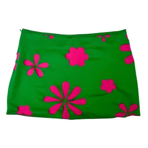 Tyler McGillivary Miniskirt (M)