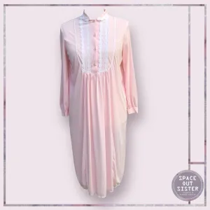 Vintage Charmor Nightdress
