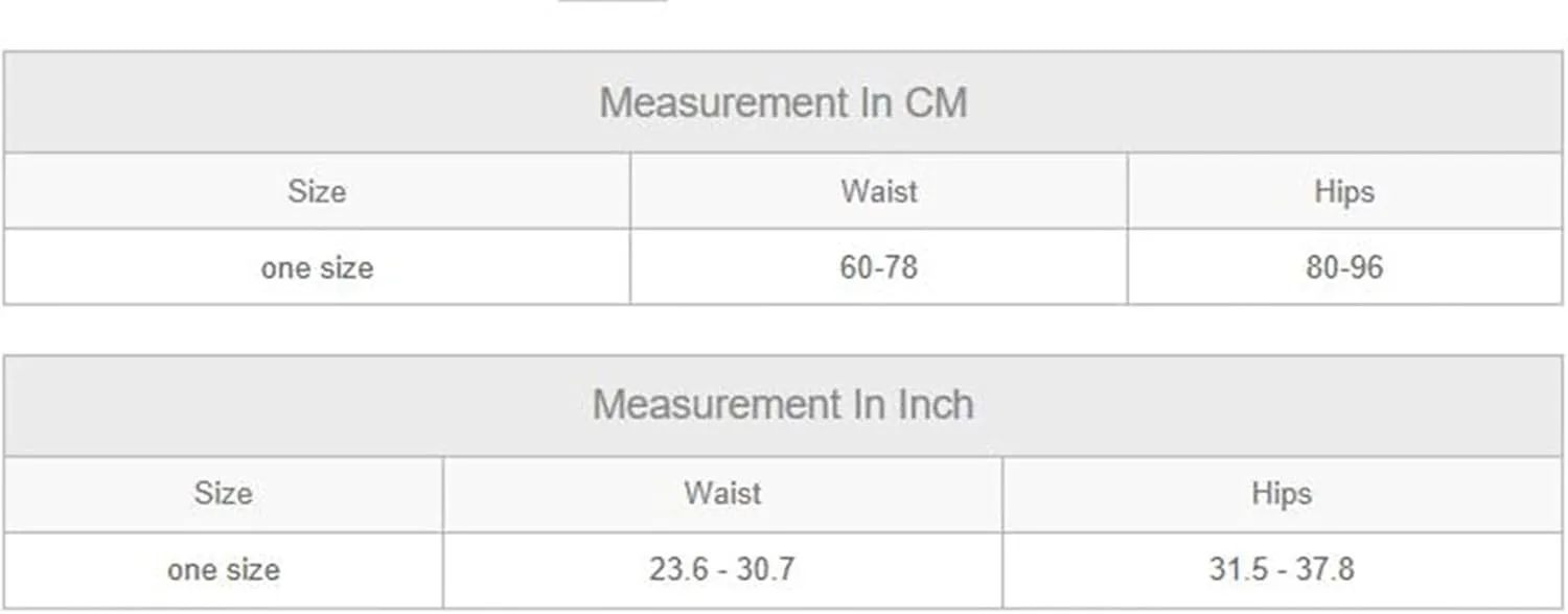 Women Bodycon Split Pencil Skirt Autumn Winter Casual High Waist Slim Knit Skirts
